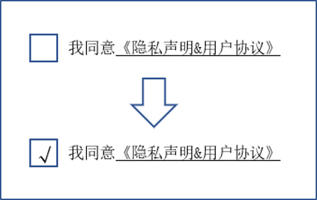 Gdpr解读 6 数据主体的同意 Janusec 数据安全与隐私保护 Gdpr解读 6 数据主体的同意 Janusec 数据安全与隐私保护